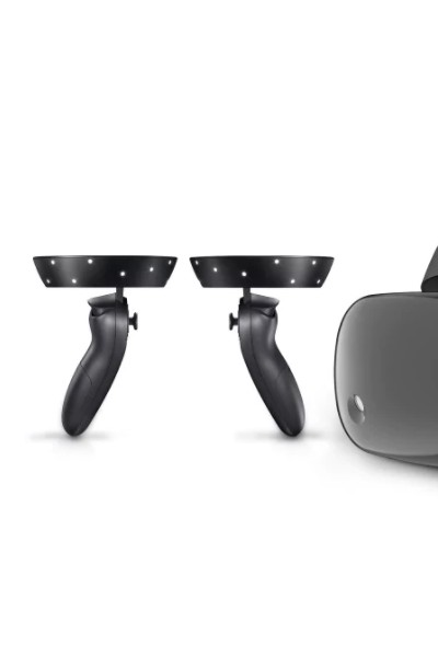 Window Mixed Reality(윈도우MR) VR HMD + Controller